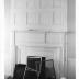 Dr. W. K. Turner House (1834-1885)