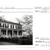 Al Glenn House