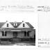 George Alexander Robinson House