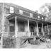 Dawkins House