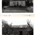 Ashford-Boyd-Sanders House and Smoke House