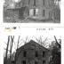 Milling-Macfie House