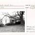 Nevitt-Wright House
