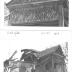 Feaster-Coleman-Fee House Ruins