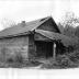Claude Ragsdale Store