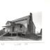 Stone-Jenkins-McLurkin House