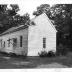Feasterville Academy School