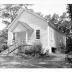 Liberty Universalist Church