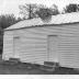 Feasterville Academy Kitchen