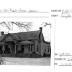 Dr. John Robert Coleman House