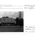 Colvin-Dickey House