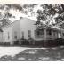 Dr. Robert W. Coleman House