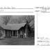 Jackie McClain House