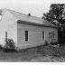 Feasterville Academy School