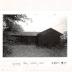 Greenbrier School & fence
