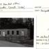 Brooks Granite Works and Old Rion, SC Post Office