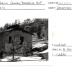 ANDERSON QUARRY BLACKSMITH SHOP