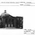 Central United Methodist Church
