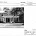 McEachin House