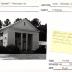 Hopewell Presbyterian