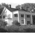 Arundel Plantation