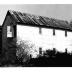 Rice Barn at Campfield/Greenfield