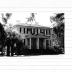 Beneventum Plantation