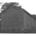 Hasty Point Plantation Rice Barn