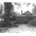 Benvenue Plantation