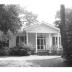 Milton Plantation