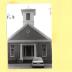 Brunson Baptist Church