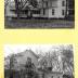 THE DOWLING HOUSE