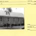 Brunson Baptist Church
