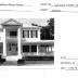 Walter Theus House