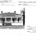W. S. Tillinghast House