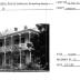 Captain Arnold Anderson Browning House
