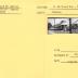 SEABOARD-RAILROAD STATION