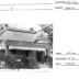J. Frank Rivers House