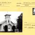Varnville Methodist Church