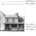 Bob Chisolm House