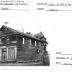 4 Crocketville Stores