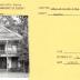 4 Crocketville Stores