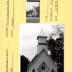 EBENEZER METHODIST CHURCH