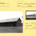 LIGHTSEY BROS. MILL