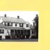 WOODSTOCK PLANTATION