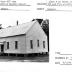 PRINCE WILLIAMS PRIMITIVE BAPTIST