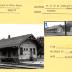 SEABOARD AIRLINE DEPOT