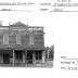 RICHARDSON & CHISHOLM STORE