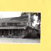 Henry Buck Homeplace