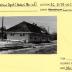 Old Depot